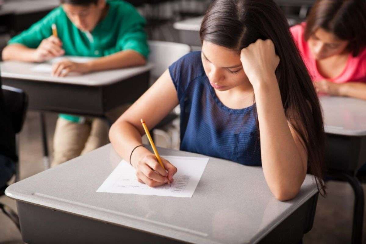 JKBOSE 10th Date Sheet 2025: जम्मू-कश्मीर बोर्ड ने जारी की 10वीं की डेट शीट, यहां देखें Exam Dates