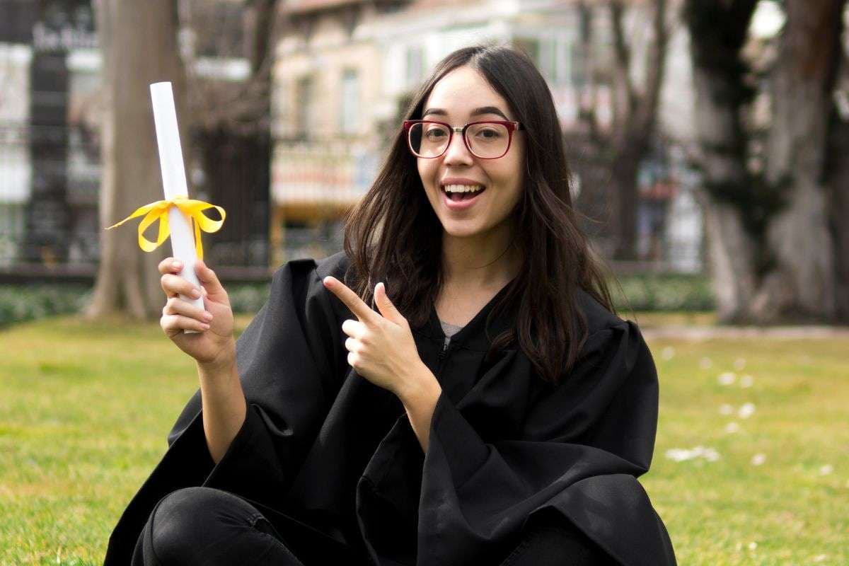 IIIT लखनऊ में 14500000 का प्लेसमेंट पैकेज, Google नहीं इस कंपनी में मिली जॉब