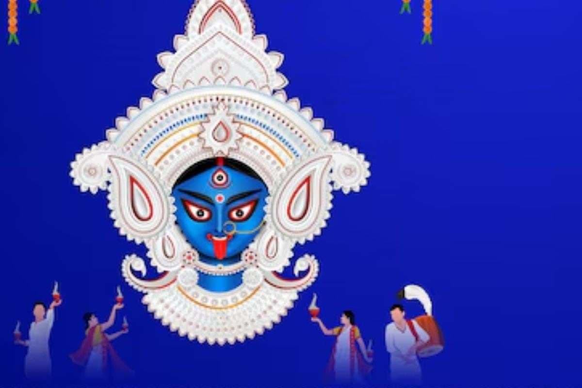 Kali Puja 2025 Do’s And Dont’s: काली पूजा के दिन इन कामों को करने की होती है मनाही, जानें क्या करें और क्या नहीं