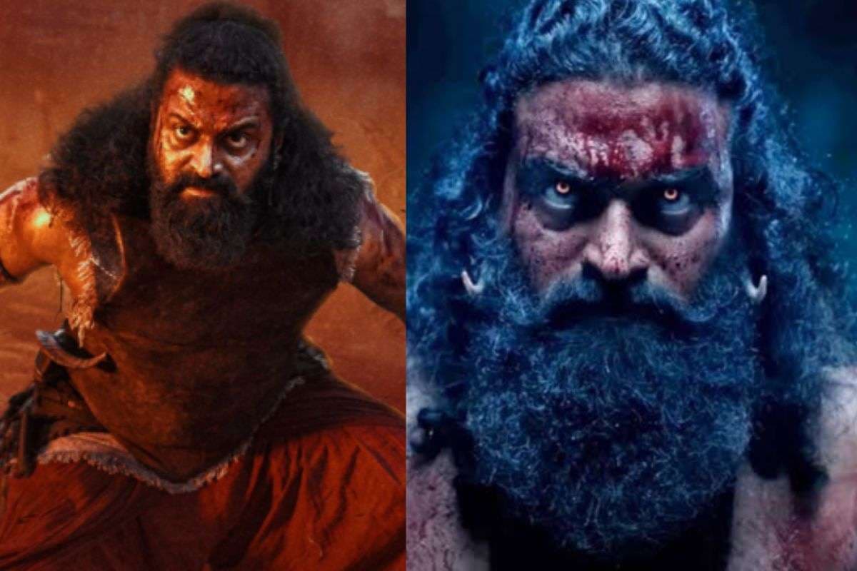 Kantara Chapter 1 Box Office Collection: 20वें दिन ‘छावा’ का रिकॉर्ड तोड़ने से बस कुछ कदम दूर पहुंची ‘कांतारा चैप्टर 1’, टोटल कलेक्शन हैरान करने वाले