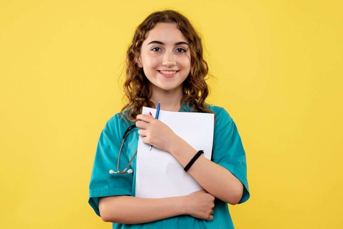 MCC NEET UG Counselling 2025: नीट Round 3 Seat Allotment रिजल्ट आज, देखें रिपोर्टिंग डेट और प्रोसेस