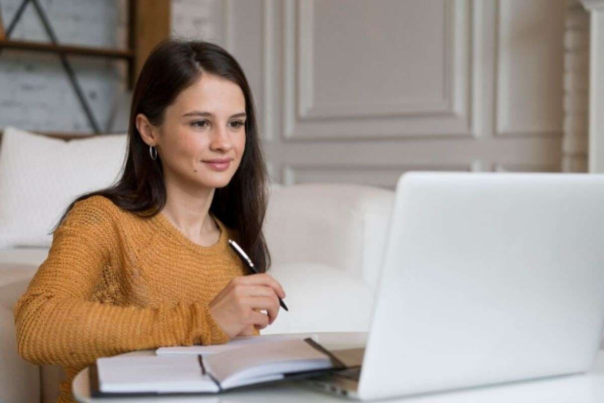 MP PSTST 2025 Admit Card जारी, 9 अक्टूबर से परीक्षा, जानें रिपोर्टिंग टाइम और शिफ्ट