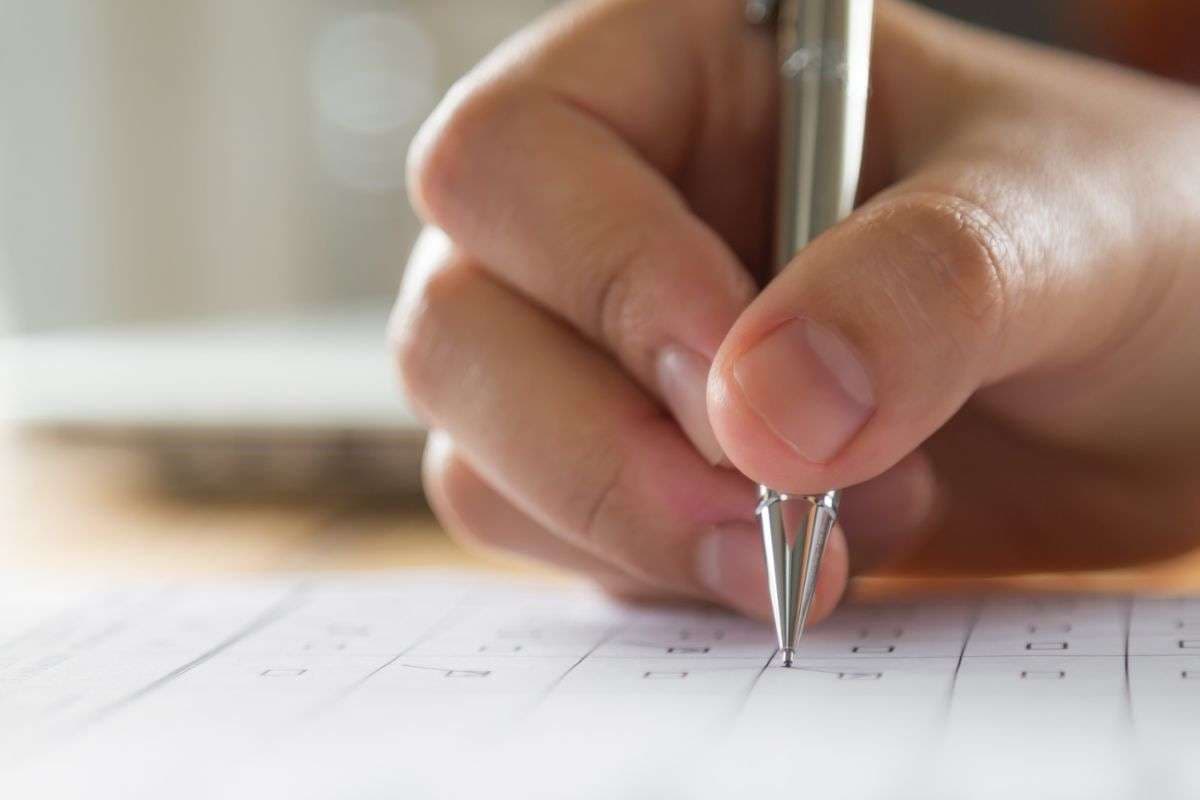 MPPSC Exam Calendar 2025: एमपीपीएससी ने जारी किया नया परीक्षा कैलेंडर, देखें महत्वपूर्ण Exam Dates