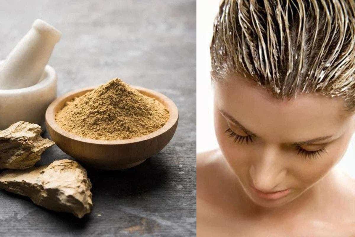 Multani Mitti For Hair: बाल झड़ना, डैंड्रफ और बेजानपन सब होगा दूर, जानें इस घरेलू नुस्खे से लंबे, घने और शाइनी बालों का राज