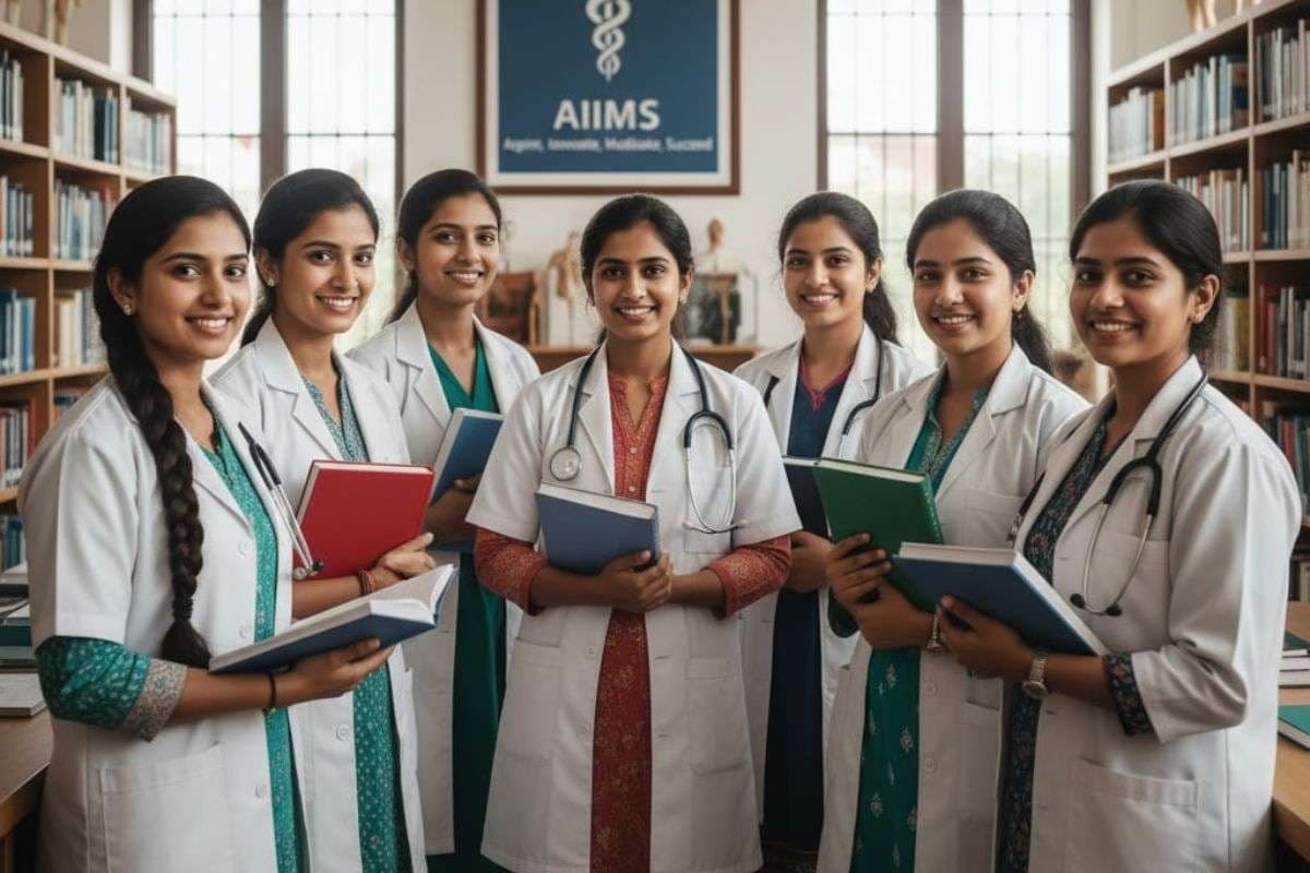 NEET SS Exam 2025 Postponed: नीट एसएस परीक्षा स्थगित, जानें नई डेट