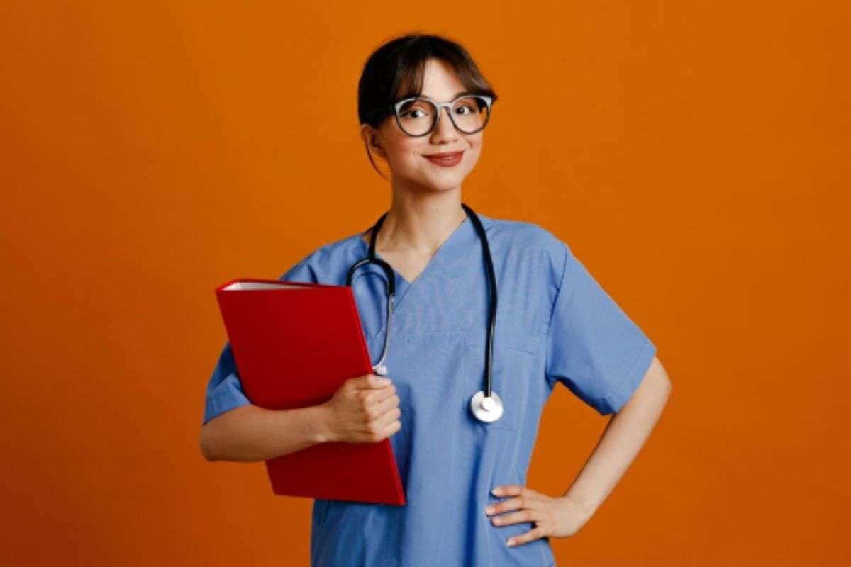 NEET UG Counselling 2025