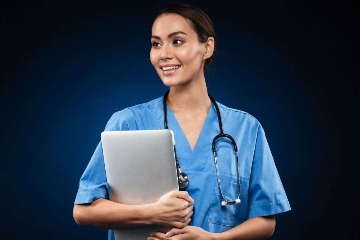 NEET UG Counseling 2025: नीट यूजी राउंड 3 काउंसलिंग शुरू, इस दिन से पहले अपनी सीट करें लॉक