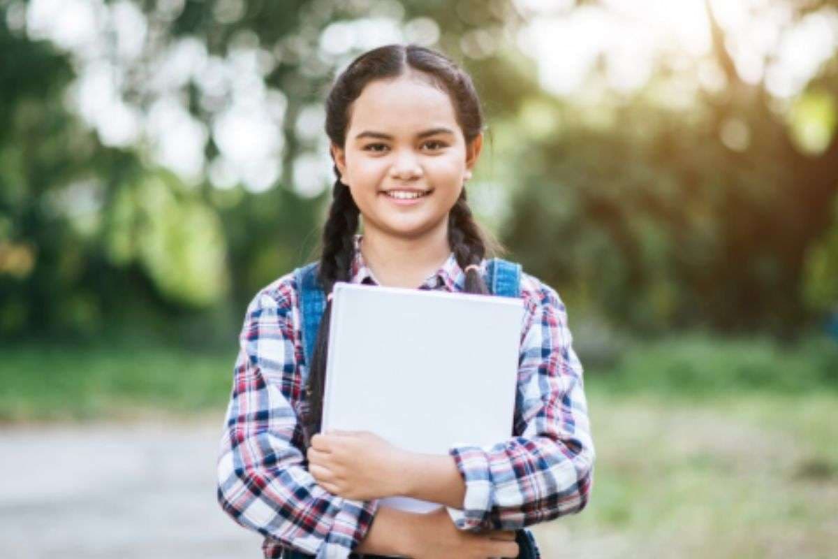 Navodaya Vidyalaya Admission 2026: नवोदय विद्यालय में एडमिशन के लिए तुरंत करें अप्लाई, जानें कब होगी परीक्षा