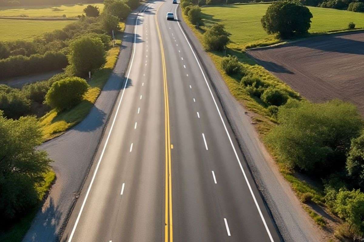 New Road In Bihar: बिहार के इस जिले में 139 करोड़ की लागत से बनेगी पक्की सड़क, जानिये कब से शुरू हो सकेगा काम