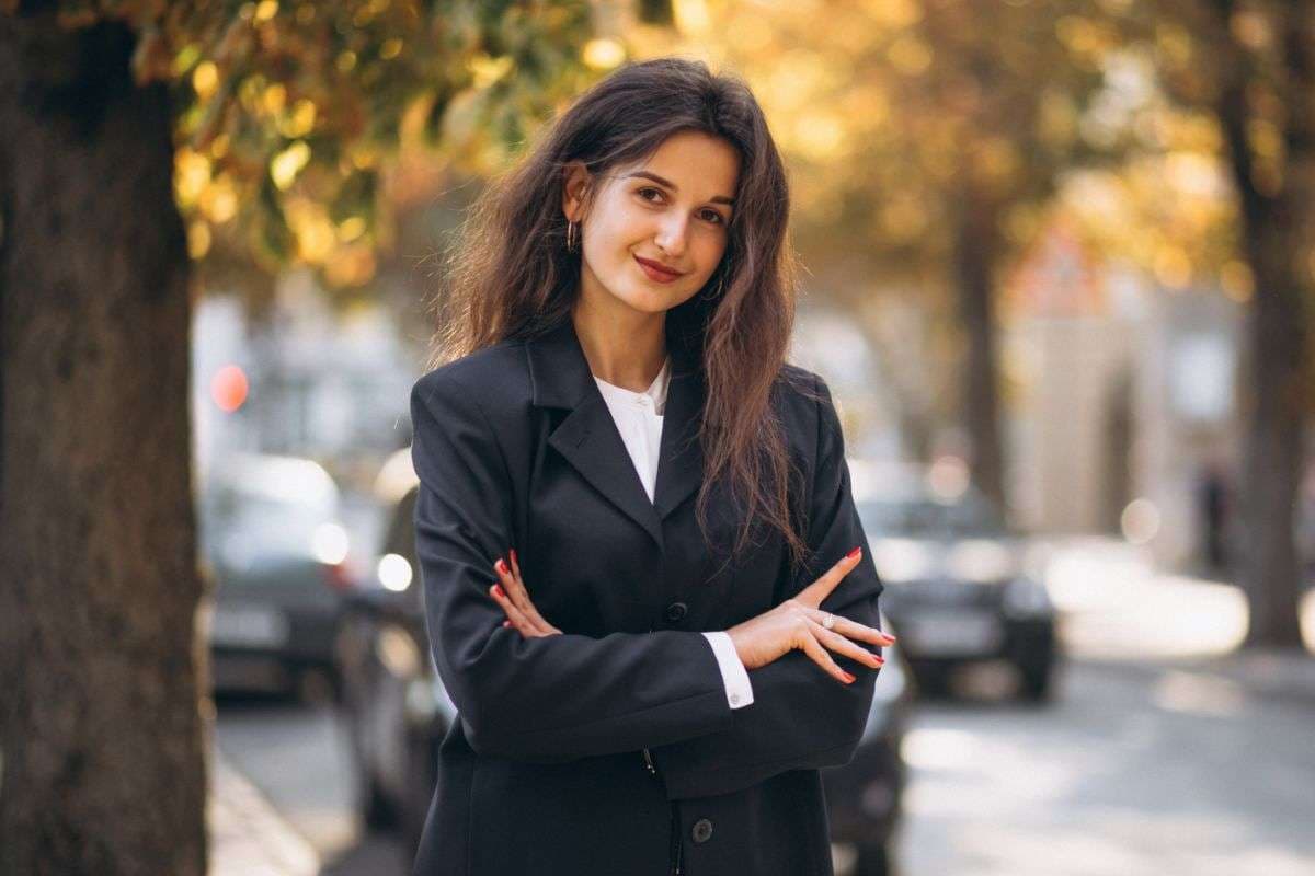 RBI Grade B Admit Card 2025: आरबीआई ग्रेड बी के लिए एडमिट कार्ड जारी, 18-19 अक्टूबर को परीक्षा, देखें Details