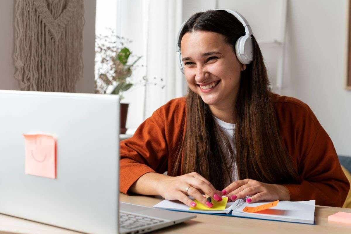 RPSC RAS Result 2025 OUT: कैसे चेक करें Rajasthan RAS Mains रिजल्ट? देखें कटऑफ अंक और PDF