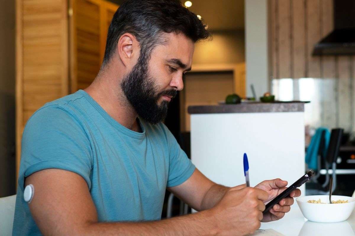 RRB ALP CBAT Result 2025: रेलवे एएलपी CBAT रिजल्ट और कटऑफ जारी, अब करना होगा ये काम