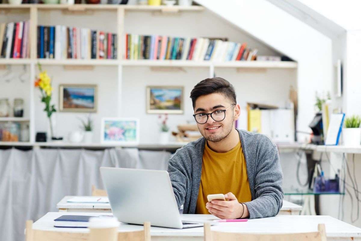 RRB ALP DV Schedule 2025: एएलपी भर्ती के DV और मेडिकल डेट्स जारी, चेक करें टाइमटेबल