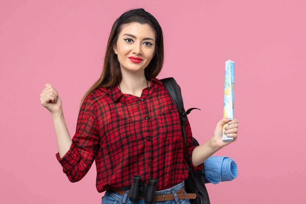 RUHS CUET Counseling 2025: BSc नर्सिंग एडमिशन के लिए दूसरा राउंड सीट अलॉटमेंट जारी, देखें पूरा Process