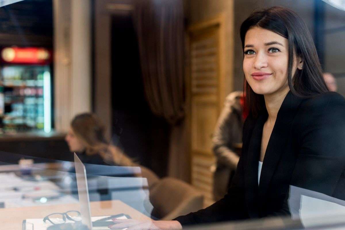 SEBI Grade A Recruitment 2025: सेबी में नौकरी का मौका, महीने की Salary 1.84 लाख तक, आवेदन इस दिन से