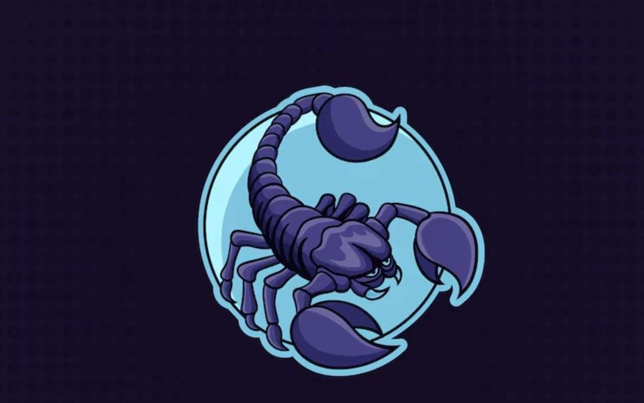 Aaj ka Vrishchik Rashifal: दस्तावेजी मुद्दे आज आपके ध्यान में रहेंगे, देखें आज 16 अक्टूबर 2025 का वृश्चिक राशिफल