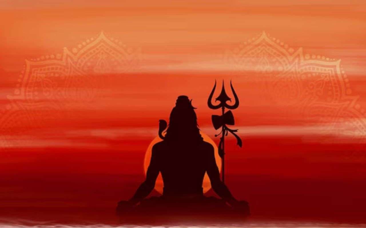 Shani Pradosh Vrat Katha: शनि प्रदोष के दिन आज जरूर पढ़ें ये व्रत कथा