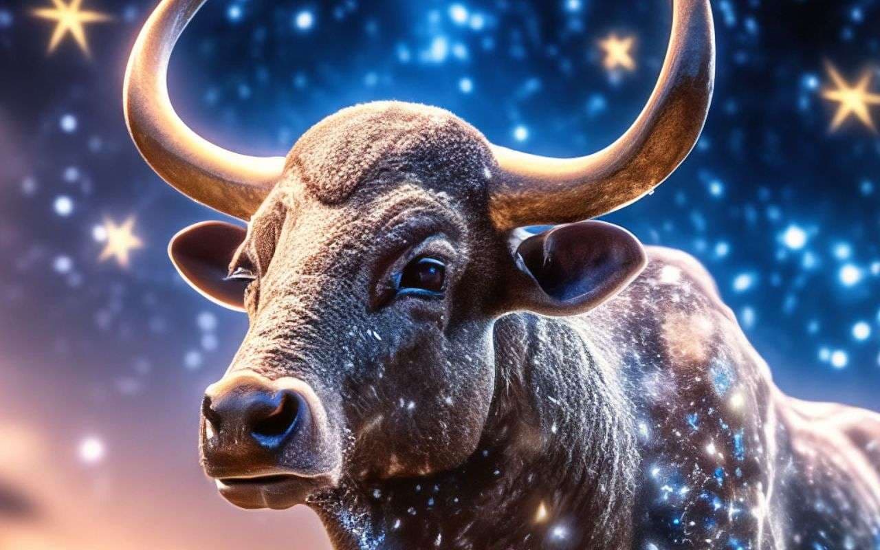 Aaj ka Vrishabh Rashifal: प्रेम जीवन में टकराव हो सकता है, यहां से जानिए आज 24 अक्टूबर 2025 का वृषभ राशिफल