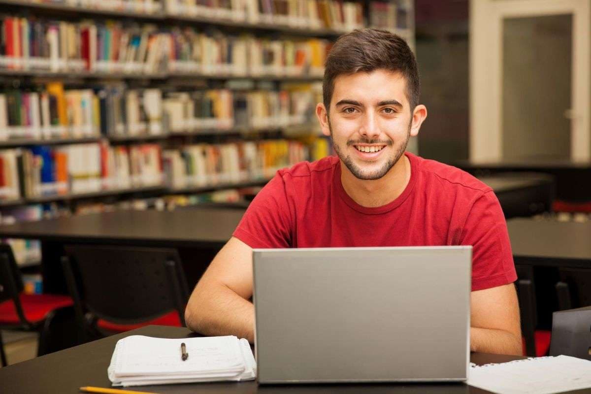 UK Board Compartment Result 2025: यूके बोर्ड 10वीं-12वीं कंपार्टमेंट का रिजल्ट जारी, ऐसे करें Check