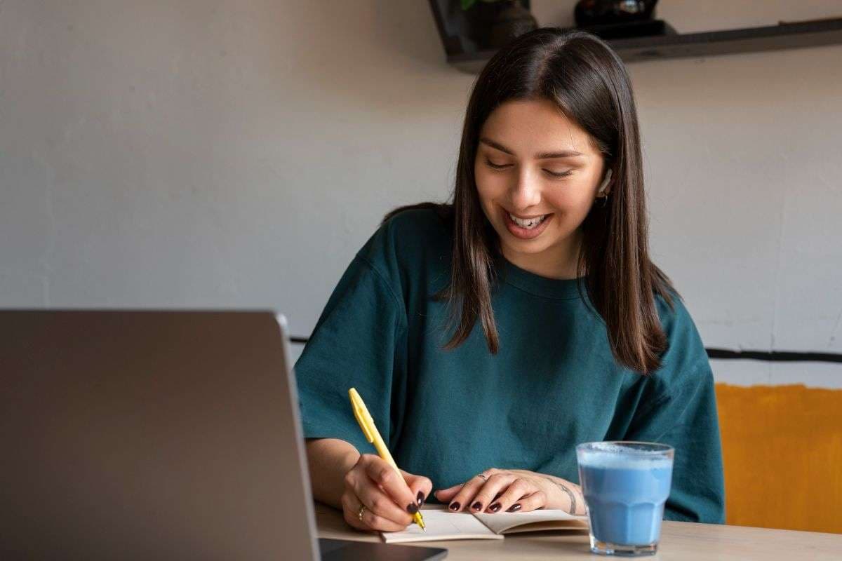 UKPSC PCS Result 2025: उत्तराखंड पीसीएस प्रीलिम्स रिजल्ट जारी, यहां करें चेक और जानें Mains Exam Date