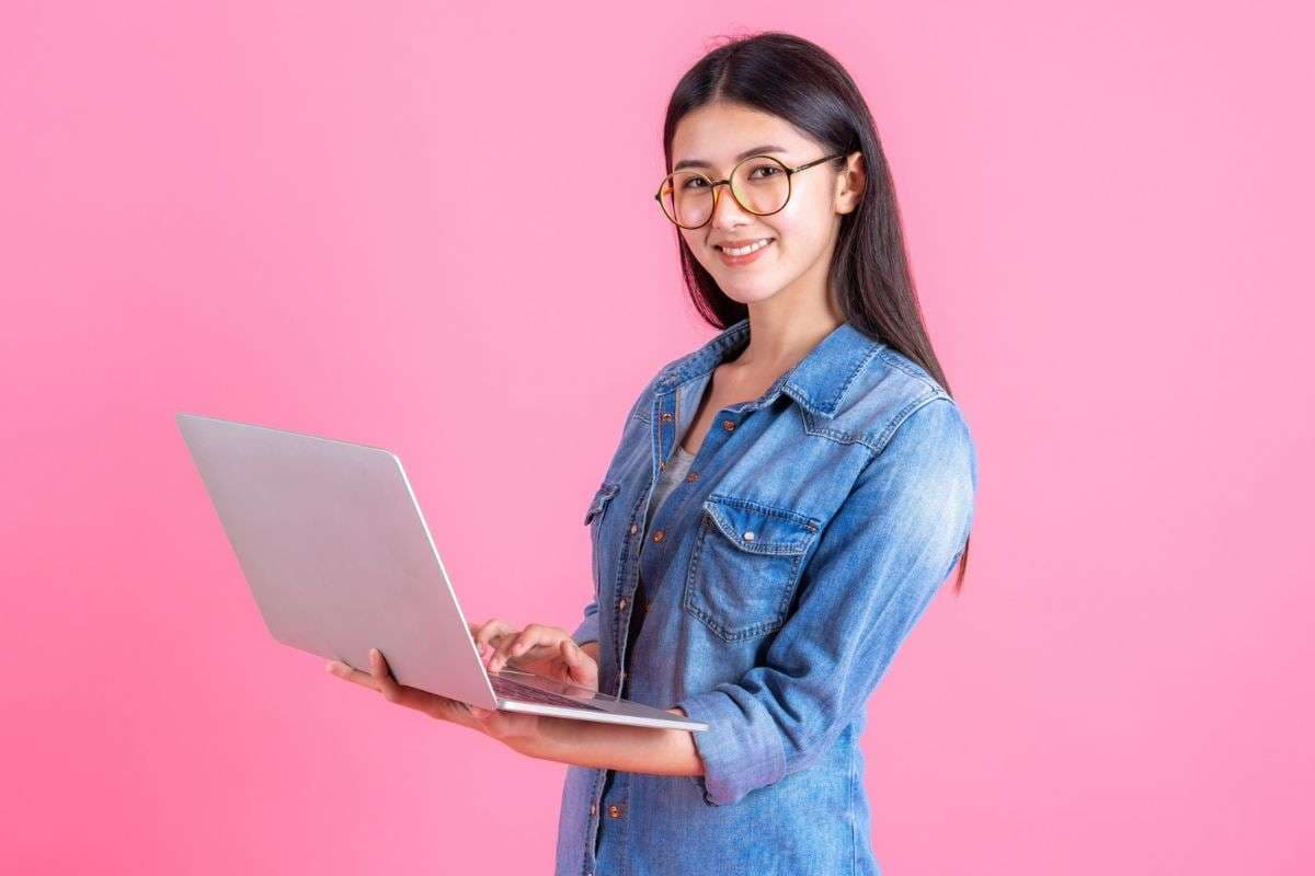 UP NEET UG Counseling 2025: यूपी नीट राउंड 3 रजिस्ट्रेशन की डेट बढ़ी, देखें पूरा अपडेटेड शेड्यूल