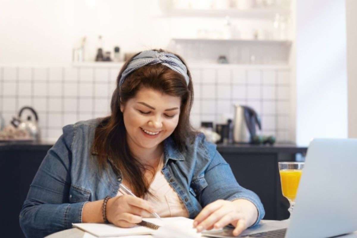 UPSC ESE Interview Schedule 2025 कैसे चेक करें? यहां देखें महत्वपूर्ण Dates