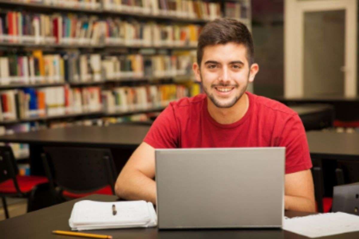 UPSC IES और ISS का रिजल्ट जारी, मोहित और कशिश कसाना ने किया टॉप, देखें Topper List