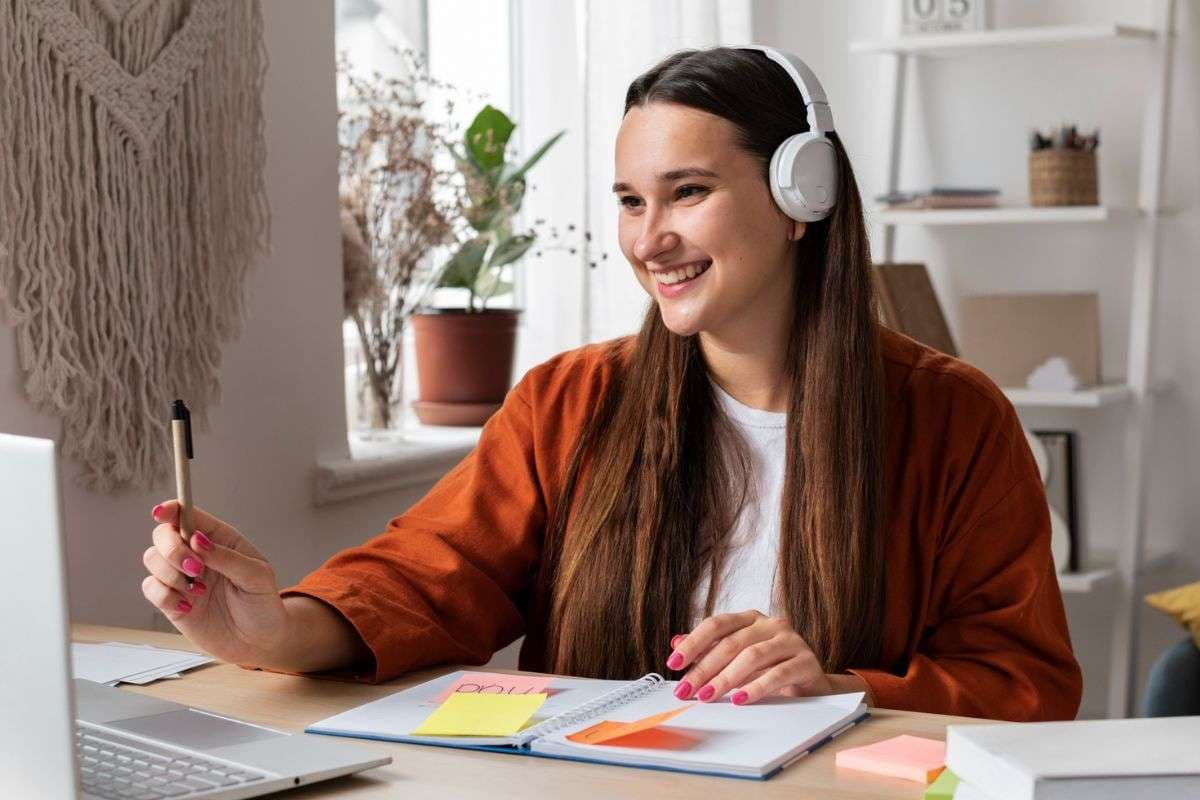 UPSC ने घोषित किया NDA-NA 2 एग्जाम का रिजल्ट, PDF और आगे का ऐसा है Process