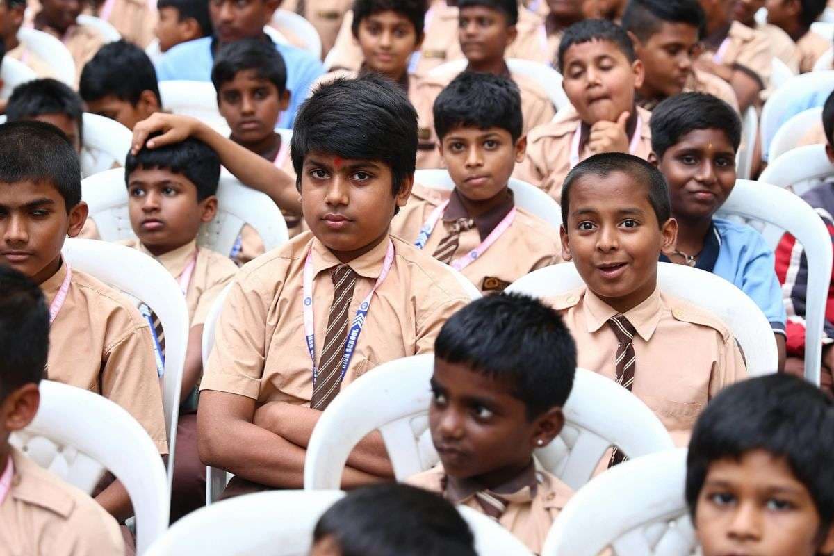 विकसित भारत बिल्डाथॉन के लिए तुरंत करें अप्लाई, vbb.mic.gov.in पर भरें फॉर्म