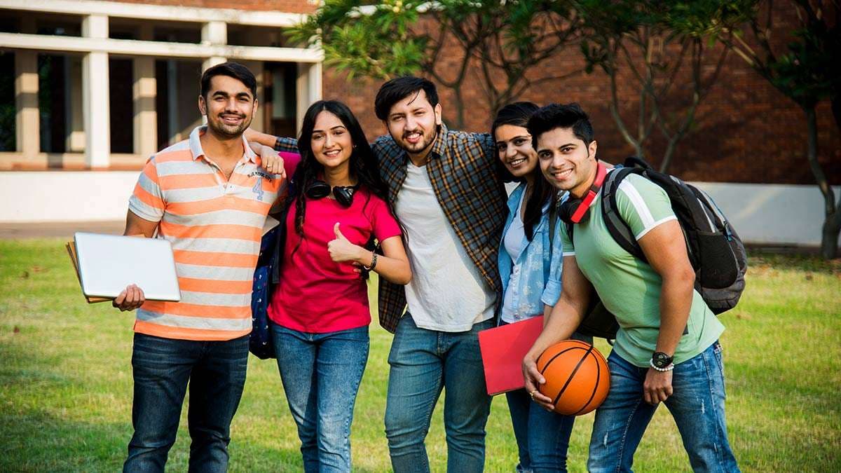 CSBS recruitment : बारहवीं पास के लिए सरकारी नौकरी से जुड़ने का मौका, कक्षपाल समेत 4128 पदों पर होगी भर्ती