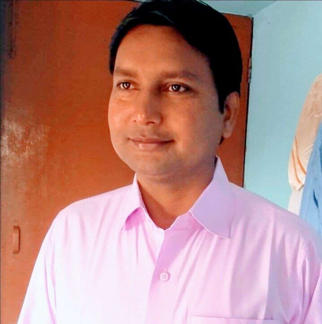 मुख्यमंत्री ने छात्र एवं छात्राओं के हित के लिए किया ऐतिहासिक कार्यः डॉ लुतफुल्लाह