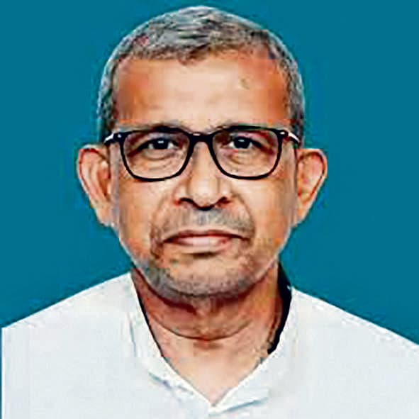 बिना सूचना के छोड़ा जा रहा पानी : मंत्री