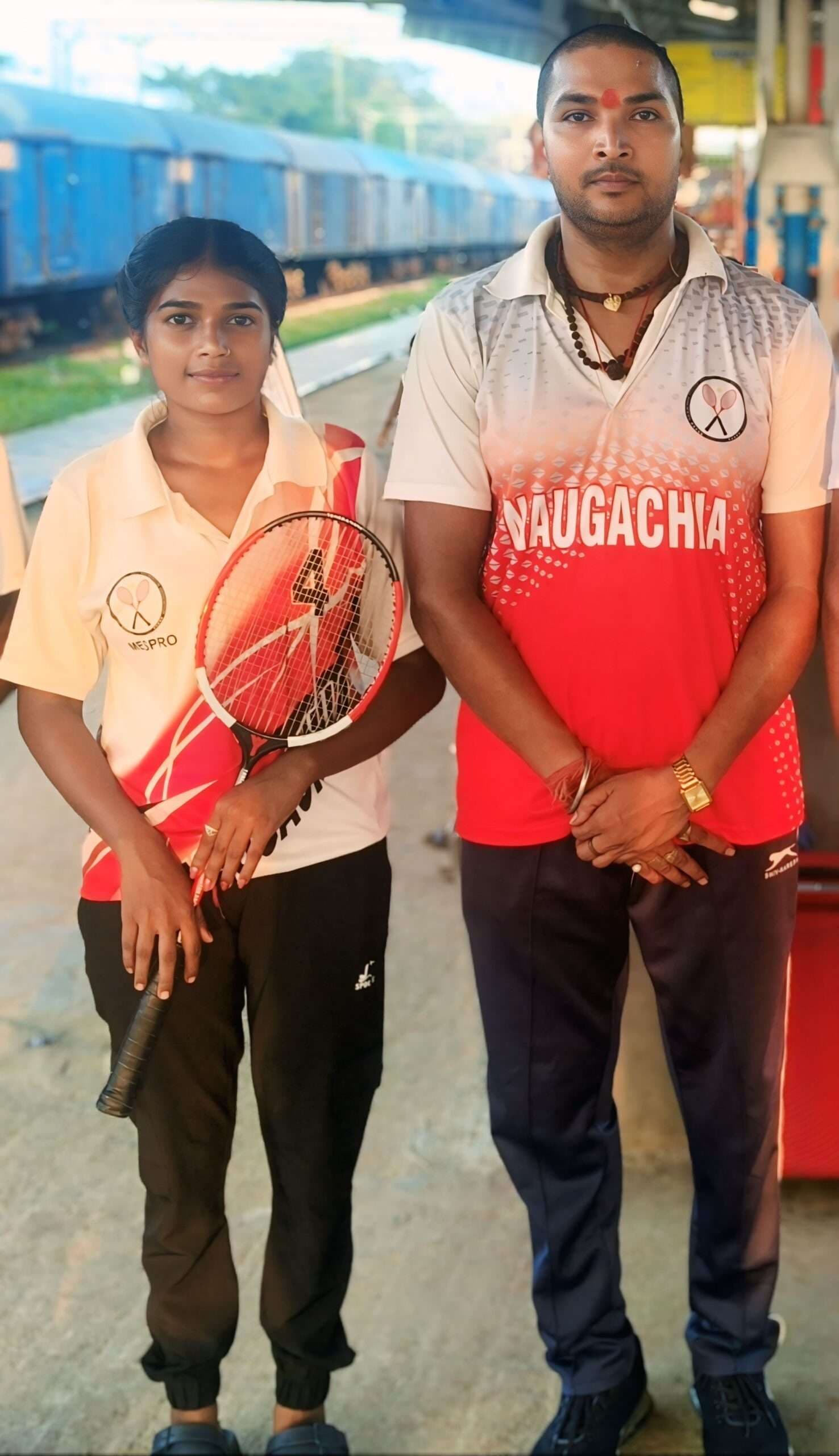 Bhagalpur news राज्य सरकार से 14 को सम्मानित होगी नवगछिया की अभिलाषा