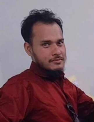 Dhanbad News: मारपीट में घायल भिखराजपुर के युवक की मौत