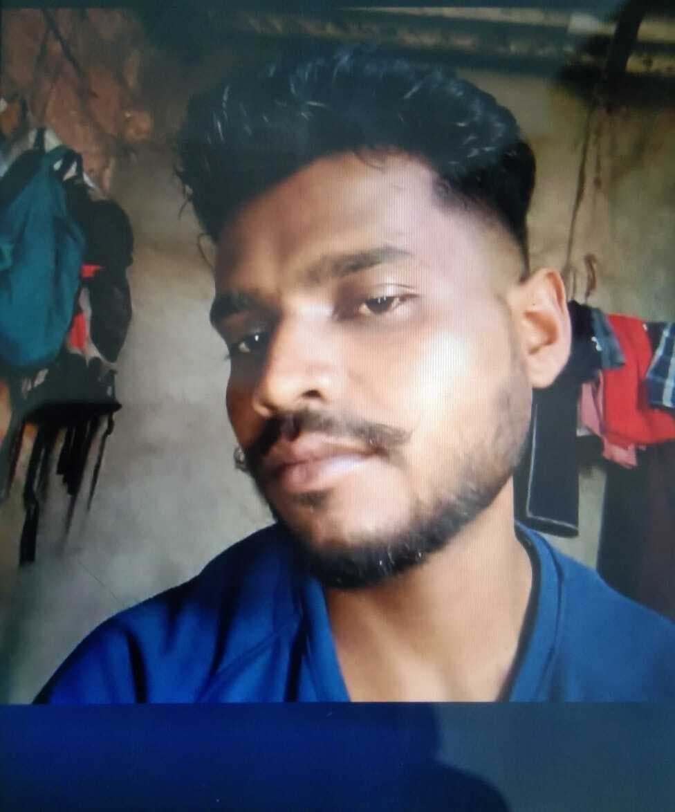 Giridih News : मुंबई से घर के लिए निकला युवक लापता