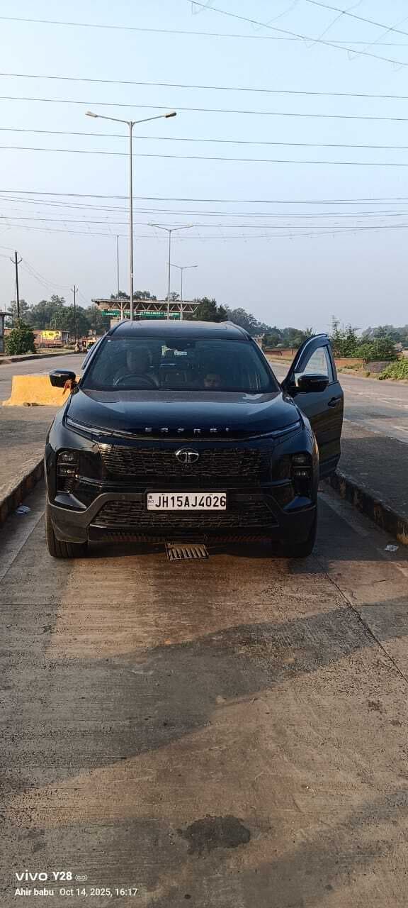 Giridih News : गढ़वा में साइबर क्राइम के मामले में तीन धराये