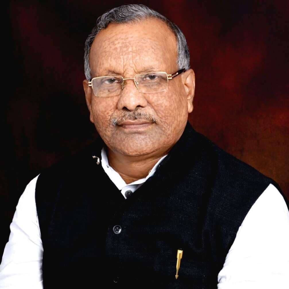 नामांकन सह आशीर्वाद सभा में शामिल होंगे हरियाणा के मुख्यमंत्री