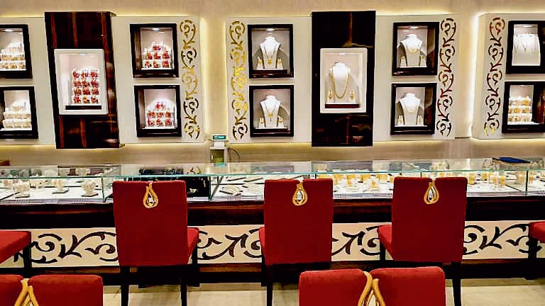 भाव चढ़ने से सोने-चांदी की बिक्री पर नहीं होगा असर, बाजार में रहेगी तेजी