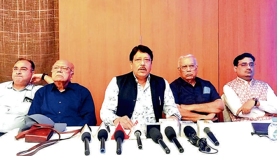 मधुमेह पर ताजा शोध और प्रभावी चिकित्सा पद्धति पर होगी सारगर्भित परिचर्चा