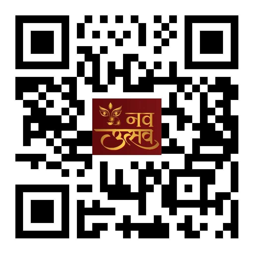 Ranchi News : प्रभात खबर और रिलायंस ट्रेंड्स के नव उत्सव में लें हिस्सा