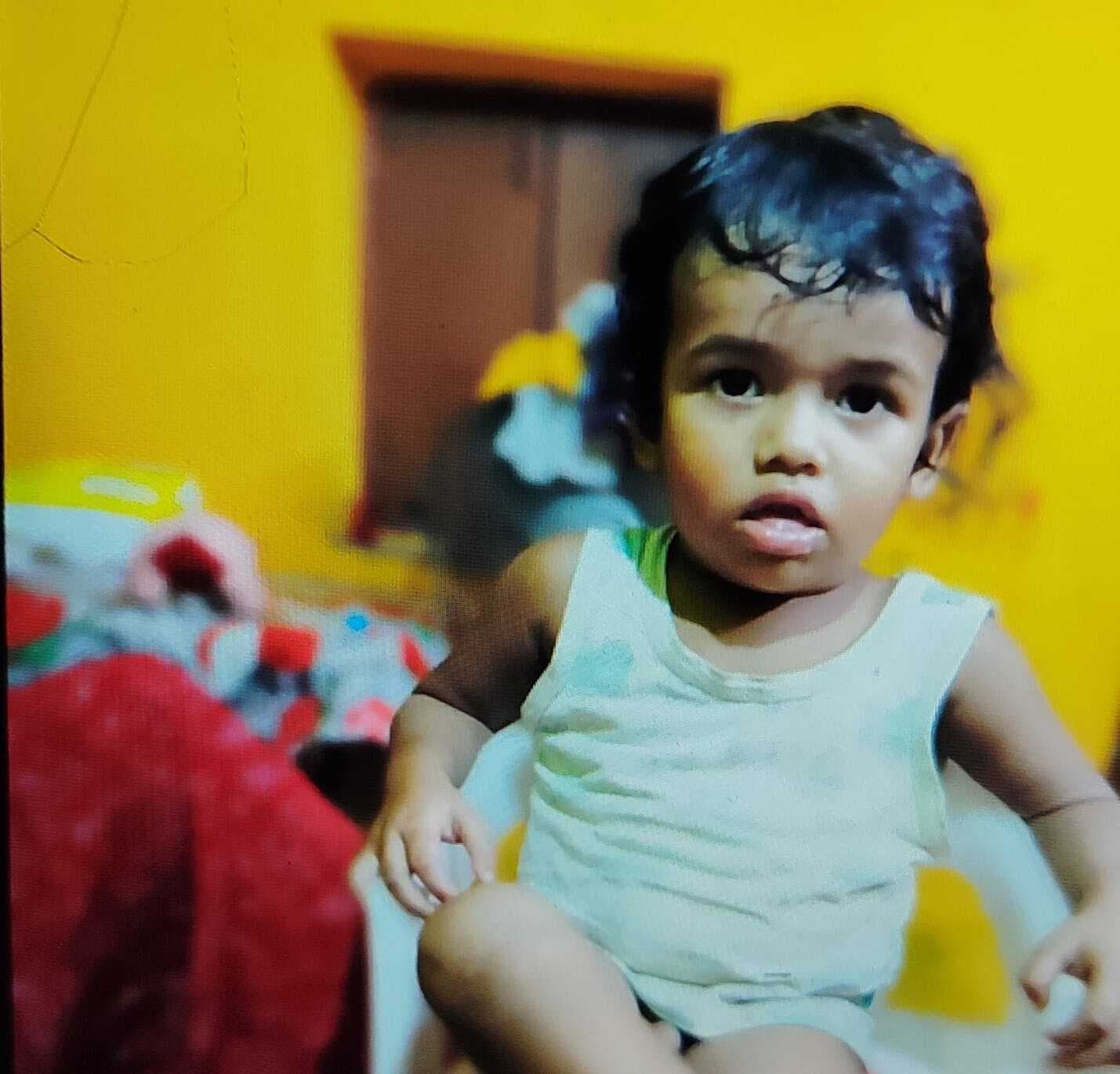 Dhanbad News : टुंडी में क्रिकेट खेल रहे दो बच्चे तालाब में डूबे, मौत