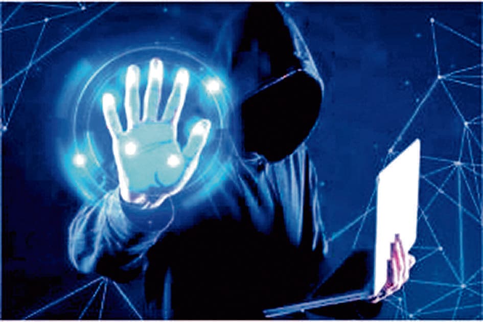 प्रिंट, इलेक्ट्रॉनिक व डिजिटल मीडिया संग रंग लाने लगा पुलिस जागरूकता कार्यक्रम