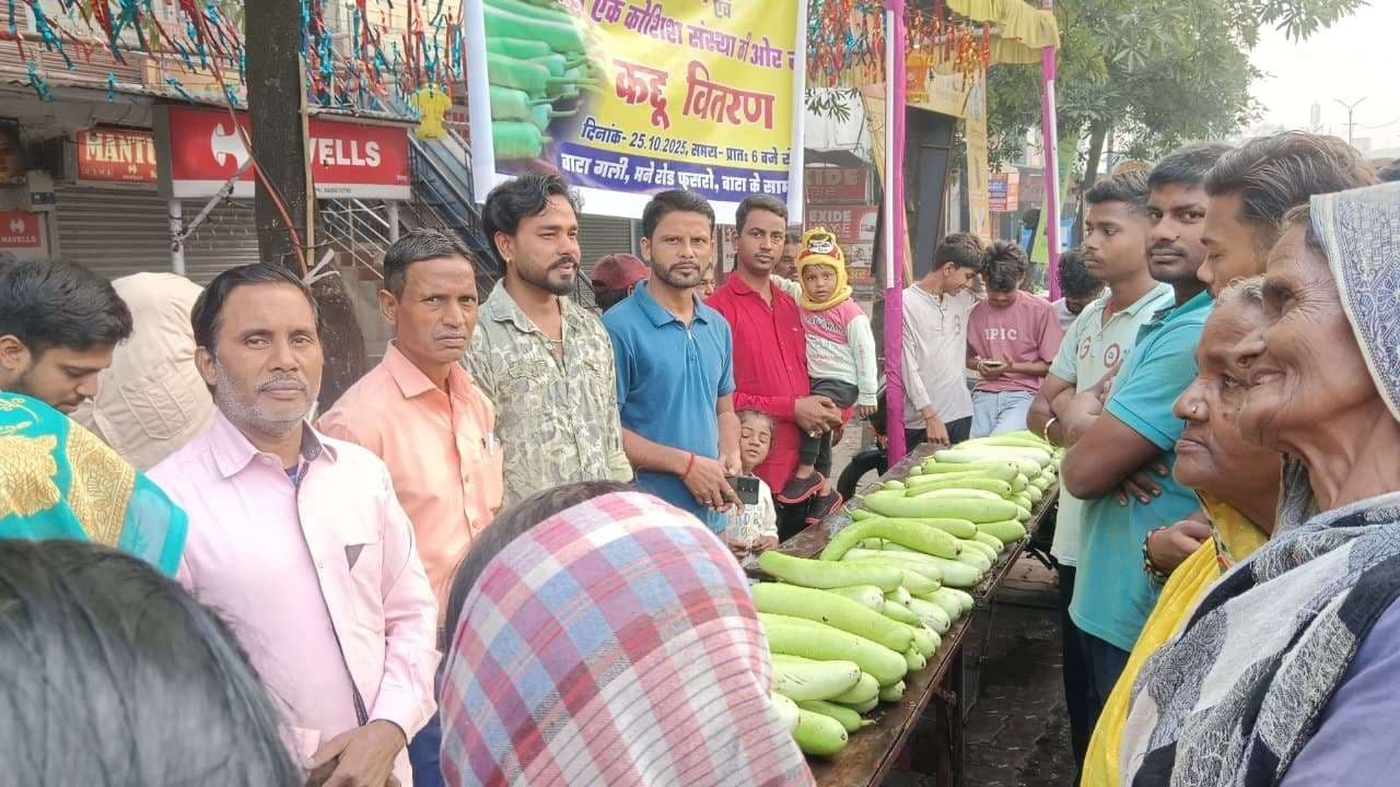Bokaro News : व्यवसायियों, समाजसेवियों व सामाजिक संस्थाएं आयीं आगे