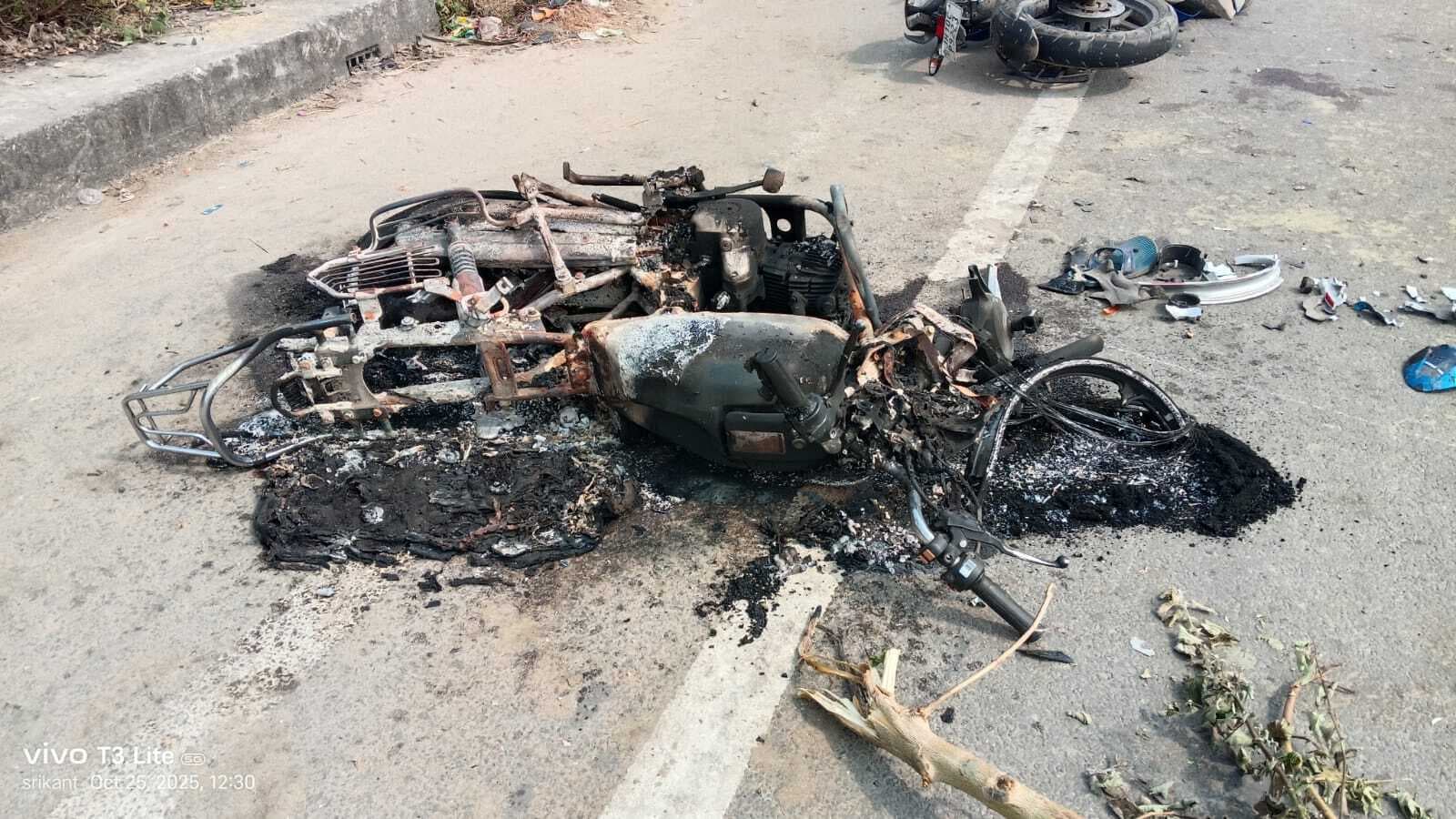 Dhanbad News: असर्फी अस्पताल में तोड़फोड़ व पुलिस से झड़प मामले में आठ नामजद व 70 अज्ञात पर केस