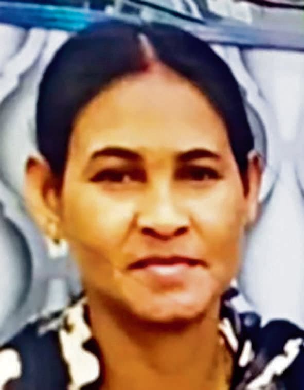 Sambalpur News : तिलकानगर में चाय दुकान की संचालक की संदिग्ध परिस्थिति में मौत