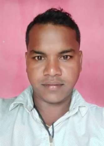 सड़क दुर्घटना में घायल युवक की इलाज के दौरान मौत