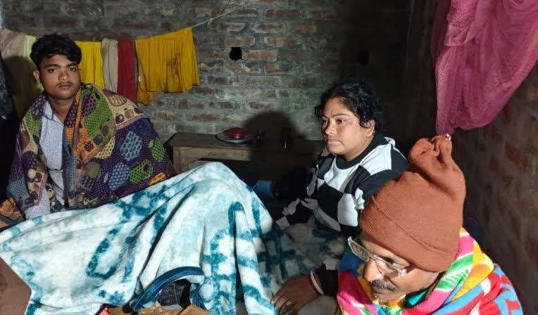 72 घंटे बाद भी एससी-एसटी एक्ट में पुलिस के हाथ खाली