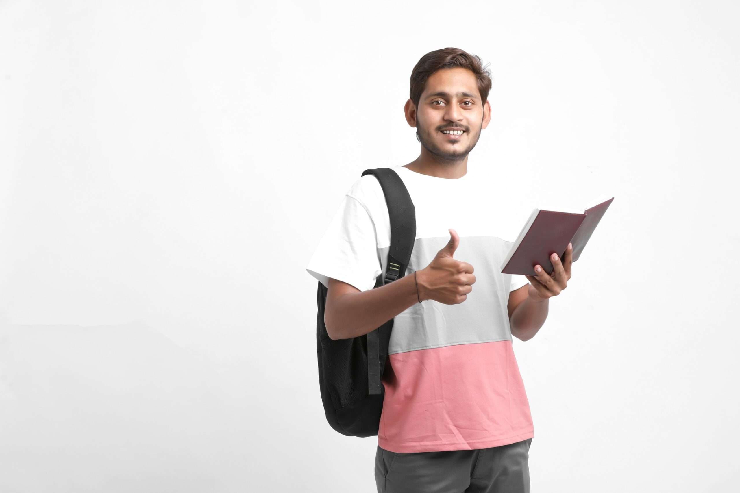 BSSC recruitment : बिहार एसएससी करेगा स्पोर्ट्स ट्रेनर के 379 पदों पर नियुक्ति