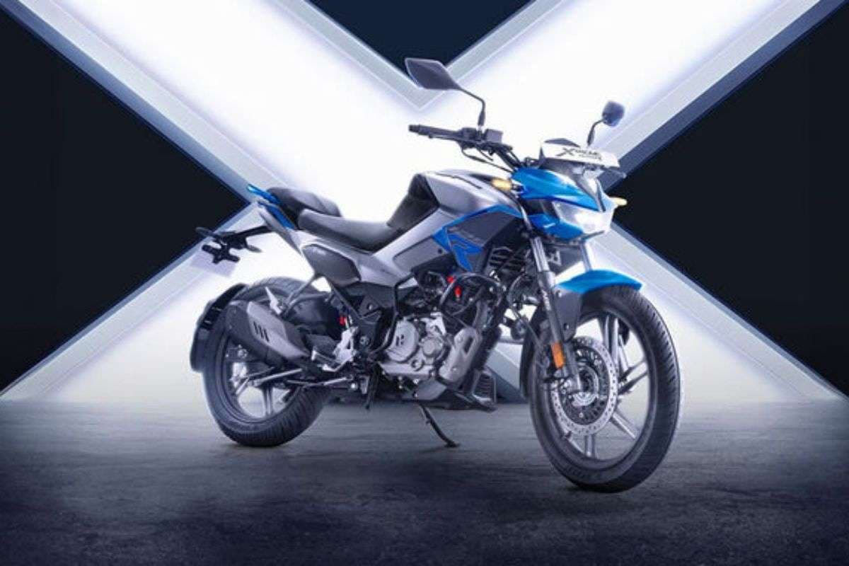 1 लाख रुपये से कम में मिलेंगी ये 5 दमदार 125cc बाइक्स, पावर और स्टाइल दोनों में हैं लाजवाब