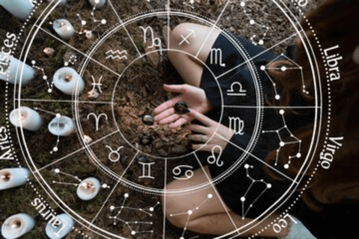 Aaj Ka Rashifal 13 November 2025: जानें मेष से लेकर मीन राशि का आज 13 नवंबर का राशिफल